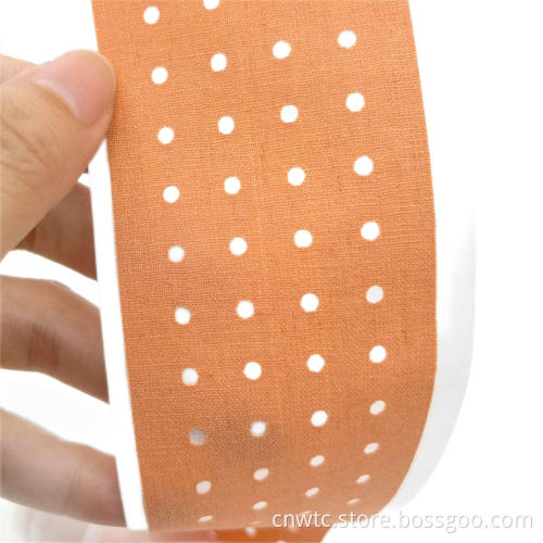 Anti-Allergic Medical Tape: A Comprehensive Solution for Wound Care and Fixation